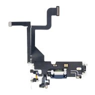 Spare Parts for the NEW iPhone 13 Pro! Warranty for Life