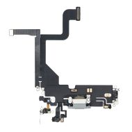 Wholesale Prices available on iPhone 13 Pro parts | Same day shipping
