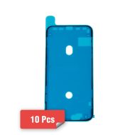 Frame Sticker for iPhone 11 10pcs/pack