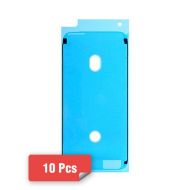 Frame Sticker for iPhone 7 - 10pcs/pack