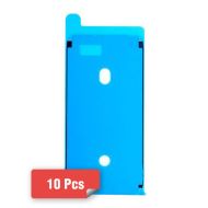 Frame Sticker for iPhone 7 Plus - 10pcs/pack