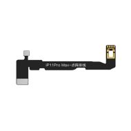 i2C V8 Face ID Repair Programmer Flex Cable For iPhone 11 Pro Max