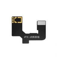 i2C V8 Face ID Repair Programmer Flex Cable for iPhone X