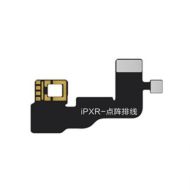 i2C V8 Face ID Repair Programmer Flex Cable For iPhone XR