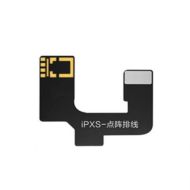i2C V8 Face ID Repair Programmer Flex Cable For iPhone XS