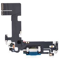 Charging Dock iPhone 13