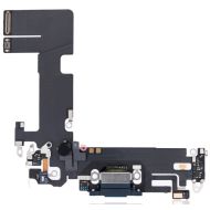 Charging Dock iPhone 13