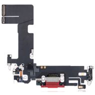 Charging Dock iPhone 13