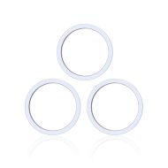 iPhone 13 Pro 13 Pro Max rear camera ring sierra blue