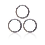 iPhone 13 Pro 13 Pro Max rear camera ring graphite