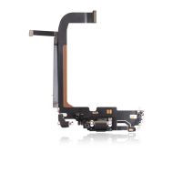 iPhone 13 Pro Max charging port replacement