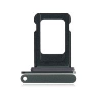 iPhone 13 sim tray replacement Green