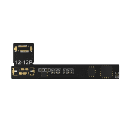 JC Tag-on Battery Jumping Cable for iPhone 12 Mini/12/12 Pro