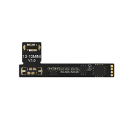 JC Tag-on Battery Jumping Cable for iPhone 13/13 Mini