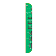 JC V1S Battery Test and Repair PCB Adaptor for iPhone 5-11 Pro Max