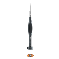 KGX Rugby Premium 2D Screwdriver with Philips (Cross) Tip