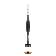 KGX Rugby Premium 2D Screwdriver with Y 0.6 Tip