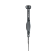 KGX Rugby Premium 3D Screwdriver with iPhone Main Board Cross Tip