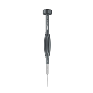 KGX Rugby Premium 3D Screwdriver with Y 0.6 Tip