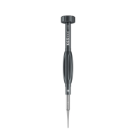 KGX Rugby Premium 3D Screwdriver with Pentalobe (Five-star) Tip