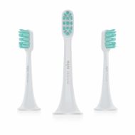 Mi Electric Toothbrush Head (3-pack