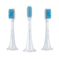 Mi Electric Toothbrush head (Gum Care)