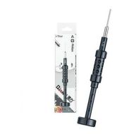 QIANLI ToolPlus iThor 3D Screwdriver Philips 1.5mm