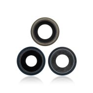Rear Camera Lens