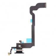 iPhone Xs charging dock flex black;
Original quality with lifetime warranty;
Fast delivery from Sweden.