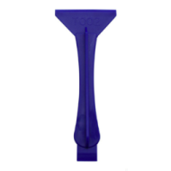 Plastic Spudger Pry Double-ended Crowbar Opening Tool