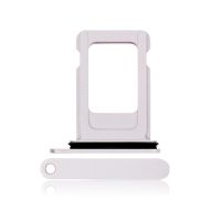 Single Sim Card Tray