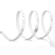 Xiaomi Yeelight Lightstrip Plus Extension