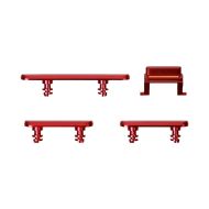 The Parts Home is a wholesale supplier | We supply parts and tools for electronic devices | Lifetime Warranty and Fast Delivery | Swedish Webshop | Contact us now