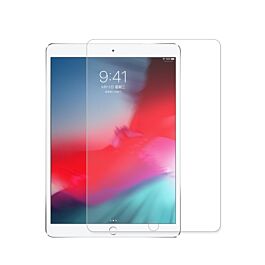 Buy reliable spare parts with Lifetime Warranty | Tempered Glass for iPad Air 3/ Pro 10.5-2017 With Retail Pack | Fast Delivery from our warehouse in Sweden!