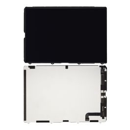 iPad 10 LCD for all versions