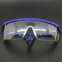 Medical Safety Protective Goggles Glasses