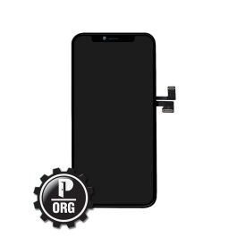 Buy reliable spare parts with Lifetime Warranty | Screen Assembly for iPhone 11 Pro Original Refurbished | Fast Delivery from our warehouse in Sweden!