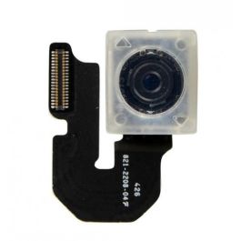 Back Camera for iPhone 6