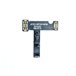 JCID iPhone 14 Pro/14 Pro Max tag-on battery cable - Thepartshome.eu