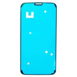 Samsung Galaxy S5 (G900) Front LCD Screen Adhesive Sticker