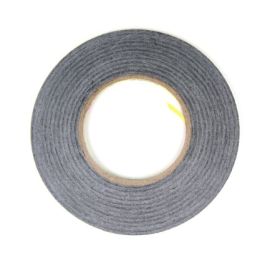 3M Double Sided Adhesive Sticky Tape [1mm]