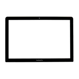 Buy reliable spare parts with Lifetime Warranty | Glass LCD Cover Replacement for MacBook Pro 13-inch A1278 (2013-2019) | Fast Delivery from our warehouse in Sweden!
