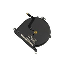Cooling Fan for MacBook Air 11-inch A1370 (2010-2011)