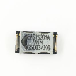 Sony Xperia X (F5121) Earpiece Speaker [Original]