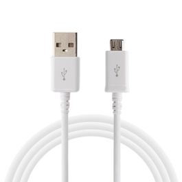 USB to Micro USB Data Cable for Android Phones