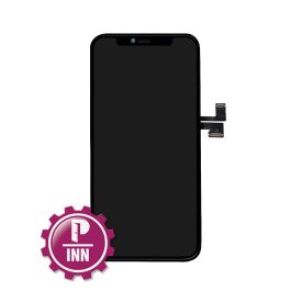 Buy reliable spare parts with Lifetime Warranty | Screen Assembly iPhone 11 Pro With Incell LCD from AUO/Youda | Fast Delivery from our warehouse in Sweden!