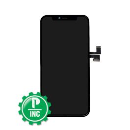 Buy reliable spare parts with Lifetime Warranty | Screen Assembly for iPhone 11 Pro with Incell LCD from SHARP | Fast Delivery from our warehouse in Sweden!
