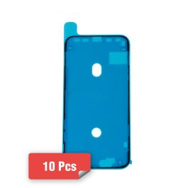 Frame Sticker for iPhone 11 Pro Max 10pcs/pack