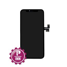 Buy reliable spare parts with Lifetime Warranty | Screen Assembly iPhone 11 Pro Max With Incell LCD from AUO/Youda | Fast Delivery from our warehouse in Sweden!