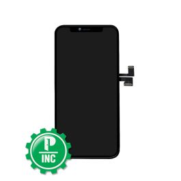 Buy reliable spare parts with Lifetime Warranty | Screen Assembly for iPhone 11 Pro Max with Incell LCD From SHARP | Fast Delivery from our warehouse in Sweden!